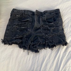 American Eagle Size 14 Shorts